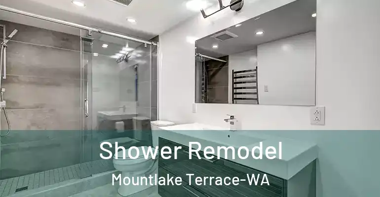inner Bathroom imggen Shower Remodel Mountlake Terrace-WA