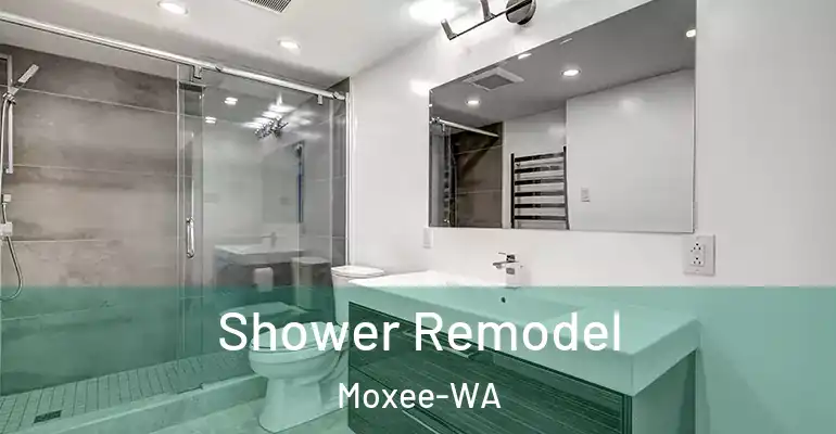 inner Bathroom imggen Shower Remodel Moxee-WA