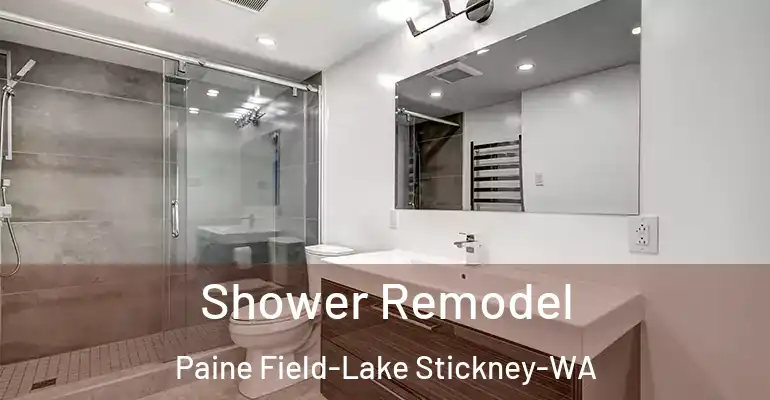 inner Bathroom imggen Shower Remodel Paine Field-Lake Stickney-WA