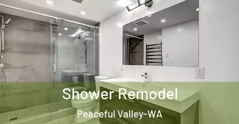 inner Bathroom imggen Shower Remodel Peaceful Valley-WA