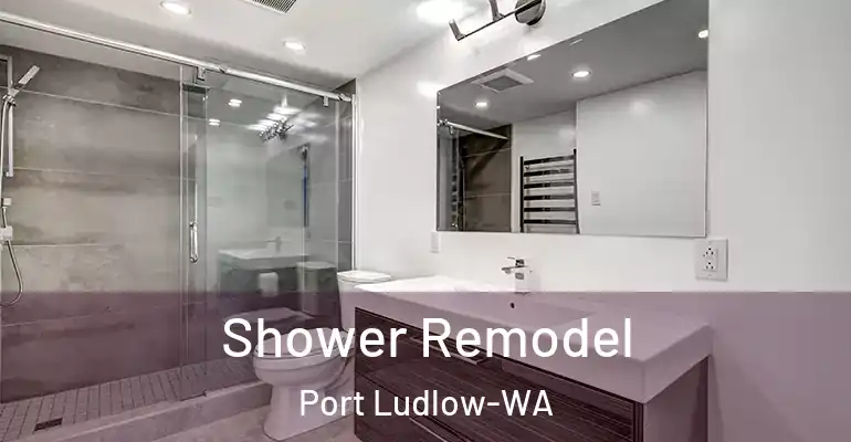 inner Bathroom imggen Shower Remodel Port Ludlow-WA