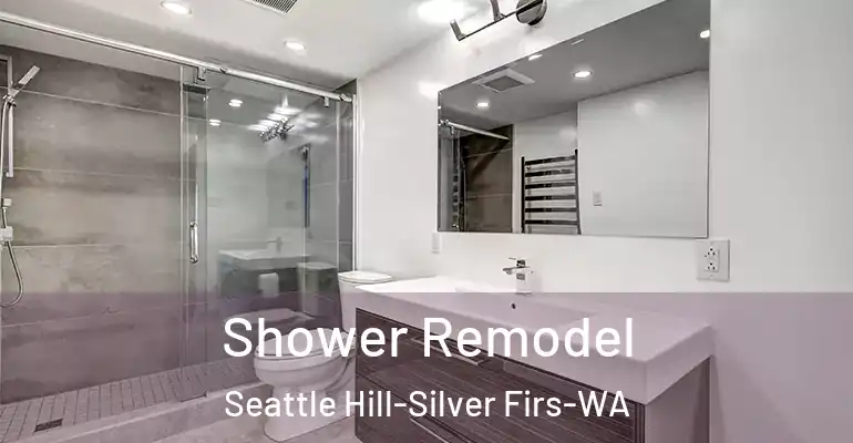 inner Bathroom imggen Shower Remodel Seattle Hill-Silver Firs-WA