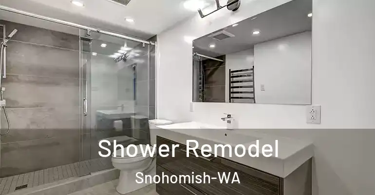 inner Bathroom imggen Shower Remodel Snohomish-WA