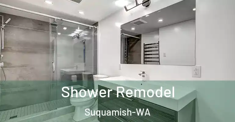 inner Bathroom imggen Shower Remodel Suquamish-WA