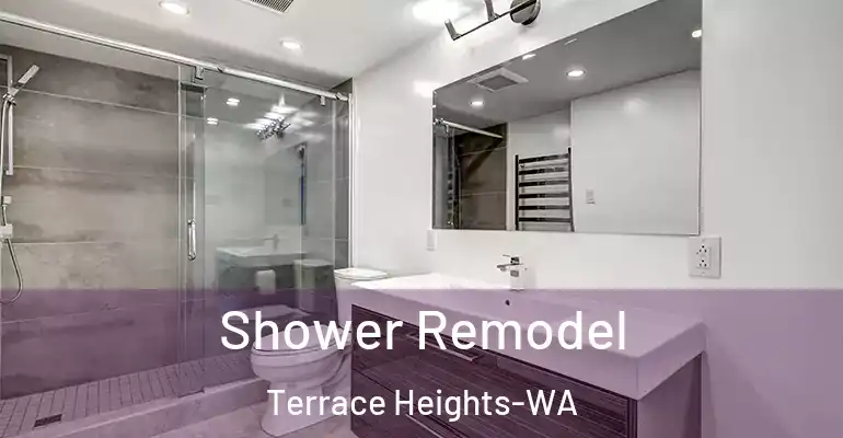 inner Bathroom imggen Shower Remodel Terrace Heights-WA