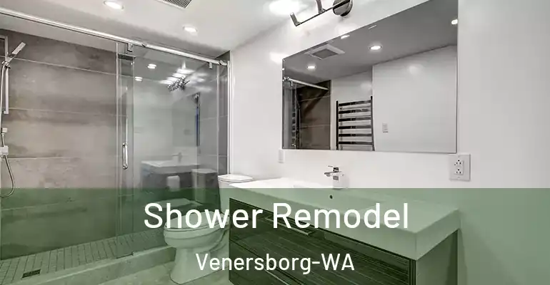 inner Bathroom imggen Shower Remodel Venersborg-WA