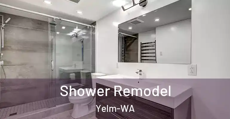 inner Bathroom imggen Shower Remodel Yelm-WA