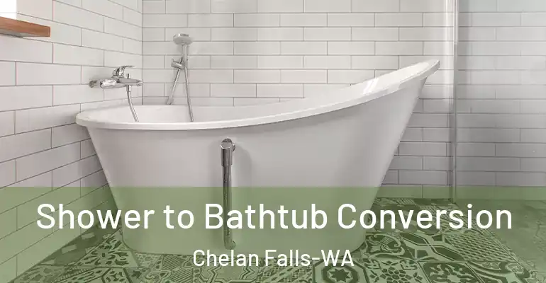 inner Bathroom imggen Shower to Bathtub Conversion Chelan Falls-WA