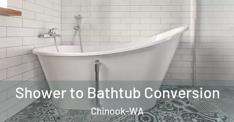 inner Bathroom imggen Shower to Bathtub Conversion Chinook-WA