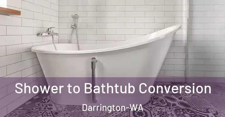 inner Bathroom imggen Shower to Bathtub Conversion Darrington-WA