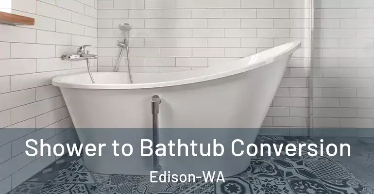 inner Bathroom imggen Shower to Bathtub Conversion Edison-WA