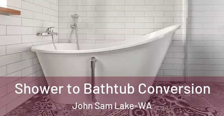 inner Bathroom imggen Shower to Bathtub Conversion John Sam Lake-WA