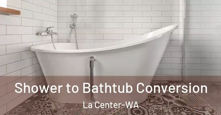 inner Bathroom imggen Shower to Bathtub Conversion La Center-WA