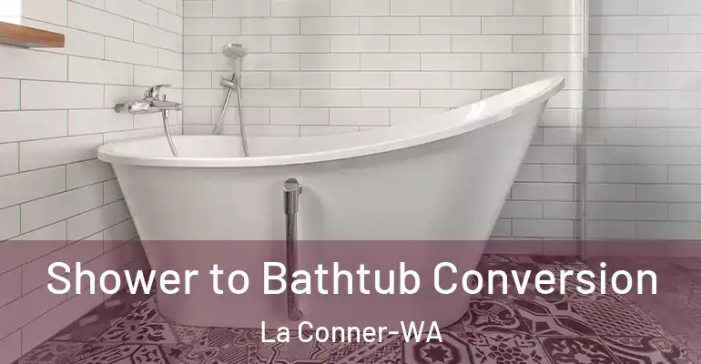 inner Bathroom imggen Shower to Bathtub Conversion La Conner-WA