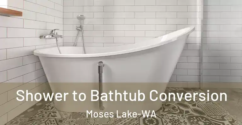 inner Bathroom imggen Shower to Bathtub Conversion Moses Lake-WA