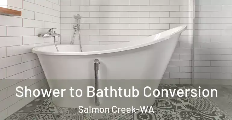 inner Bathroom imggen Shower to Bathtub Conversion Salmon Creek-WA