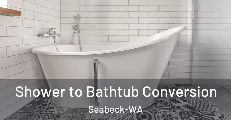 inner Bathroom imggen Shower to Bathtub Conversion Seabeck-WA