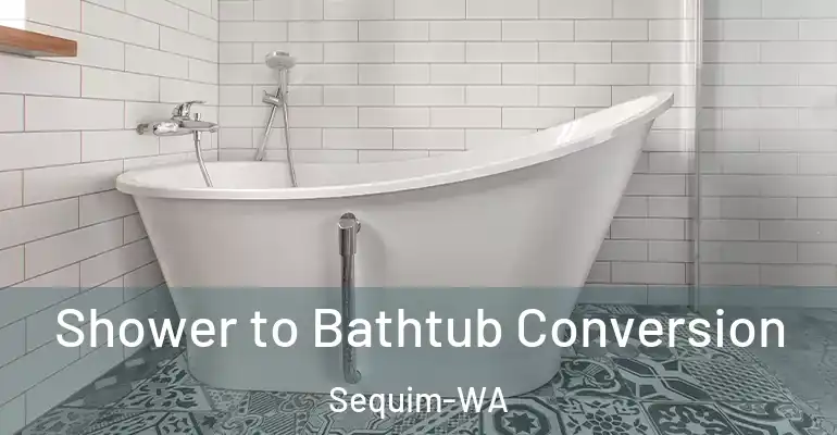 inner Bathroom imggen Shower to Bathtub Conversion Sequim-WA