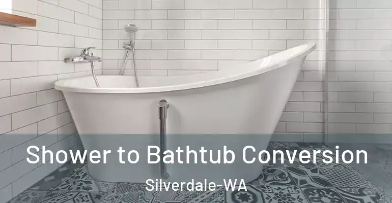 inner Bathroom imggen Shower to Bathtub Conversion Silverdale-WA