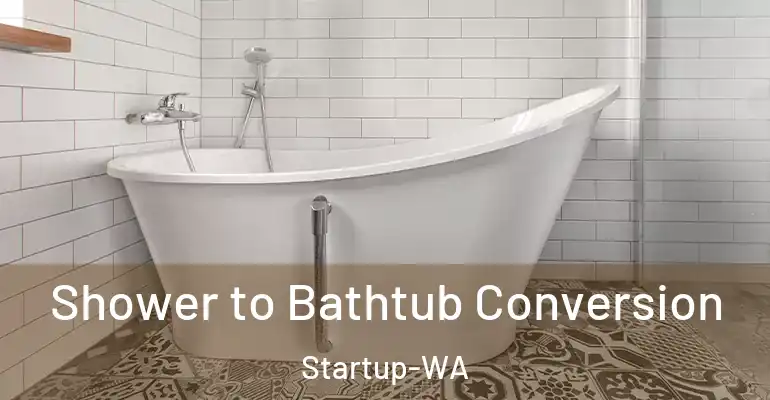 inner Bathroom imggen Shower to Bathtub Conversion Startup-WA