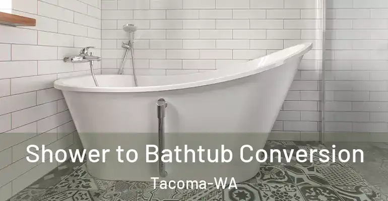 inner Bathroom imggen Shower to Bathtub Conversion Tacoma-WA