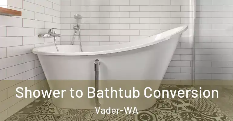 inner Bathroom imggen Shower to Bathtub Conversion Vader-WA