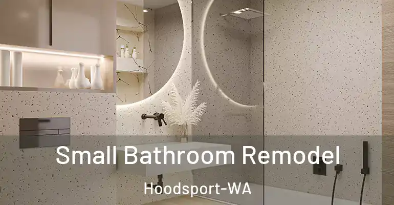 inner Bathroom imggen Small Bathroom Remodel Hoodsport-WA