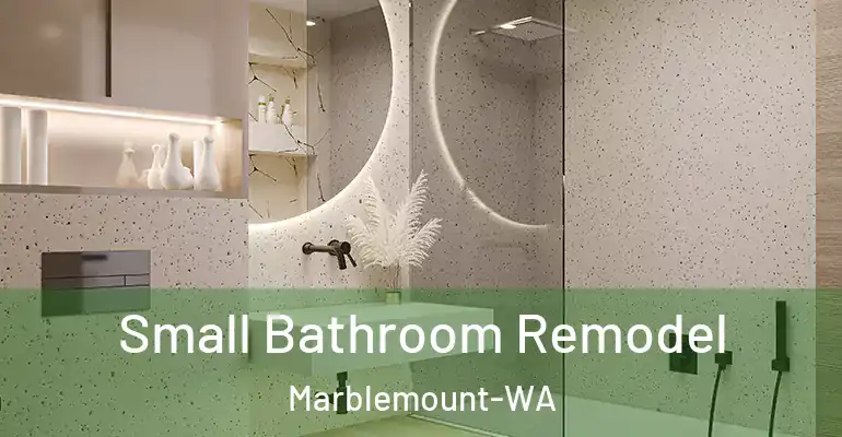 inner Bathroom imggen Small Bathroom Remodel Marblemount-WA