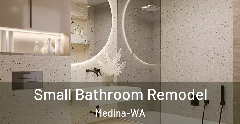 inner Bathroom imggen Small Bathroom Remodel Medina-WA