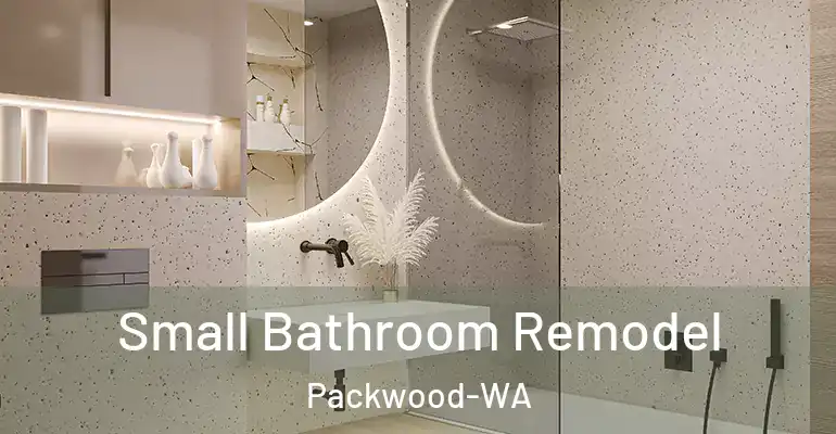 inner Bathroom imggen Small Bathroom Remodel Packwood-WA