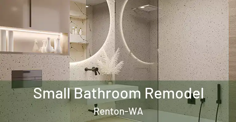 inner Bathroom imggen Small Bathroom Remodel Renton-WA