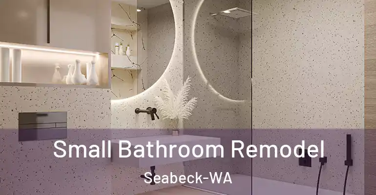 inner Bathroom imggen Small Bathroom Remodel Seabeck-WA