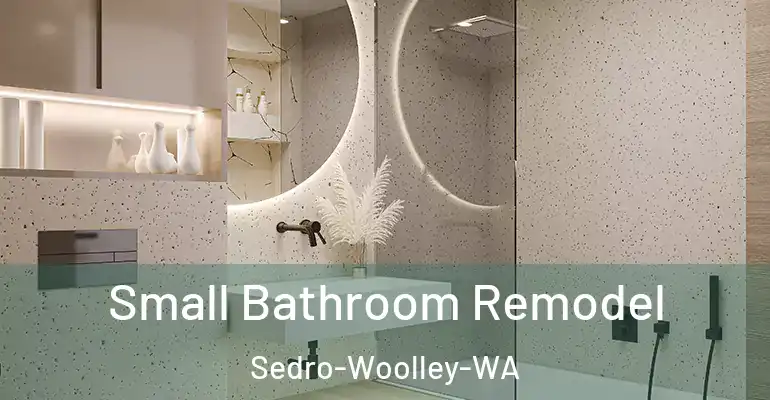 inner Bathroom imggen Small Bathroom Remodel Sedro-Woolley-WA