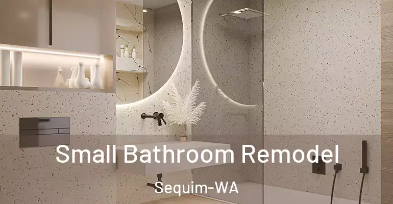 inner Bathroom imggen Small Bathroom Remodel Sequim-WA