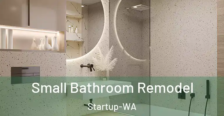 inner Bathroom imggen Small Bathroom Remodel Startup-WA