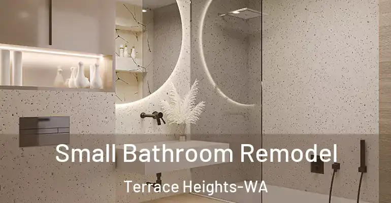 inner Bathroom imggen Small Bathroom Remodel Terrace Heights-WA