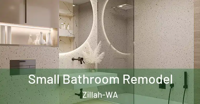 inner Bathroom imggen Small Bathroom Remodel Zillah-WA