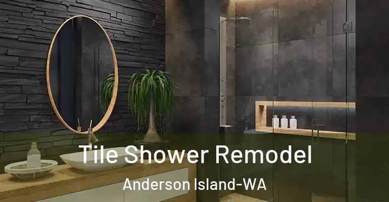 inner Bathroom imggen Tile Shower Remodel Anderson Island-WA