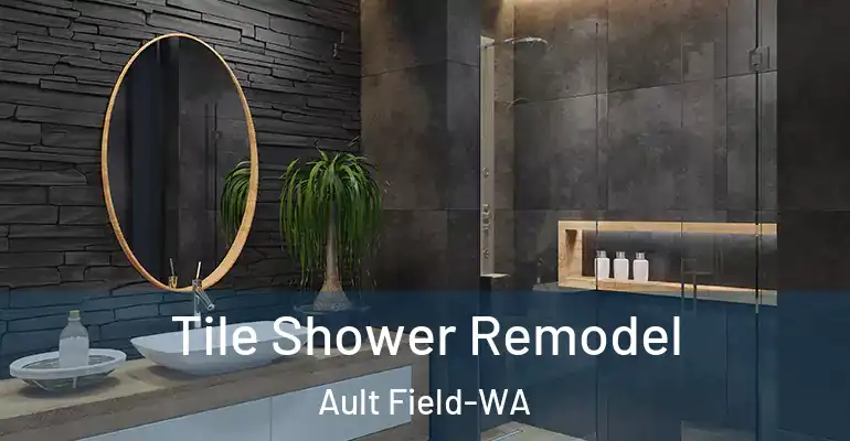 inner Bathroom imggen Tile Shower Remodel Ault Field-WA
