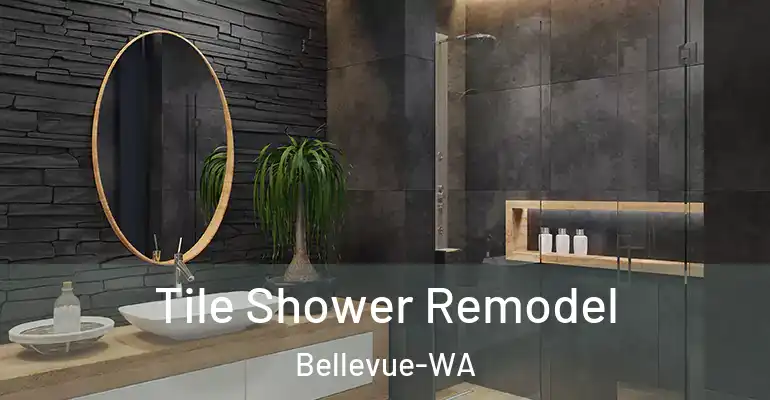 inner Bathroom imggen Tile Shower Remodel Bellevue-WA