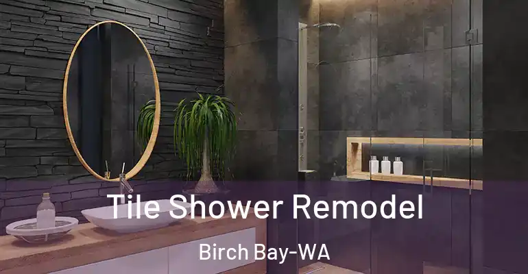inner Bathroom imggen Tile Shower Remodel Birch Bay-WA