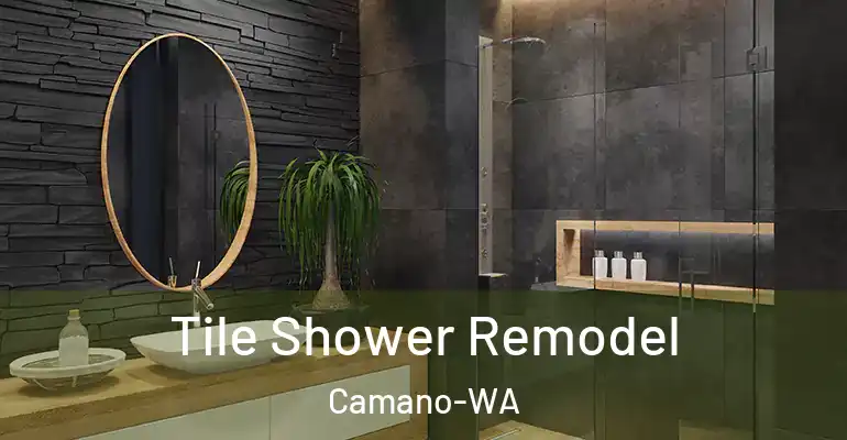 inner Bathroom imggen Tile Shower Remodel Camano-WA