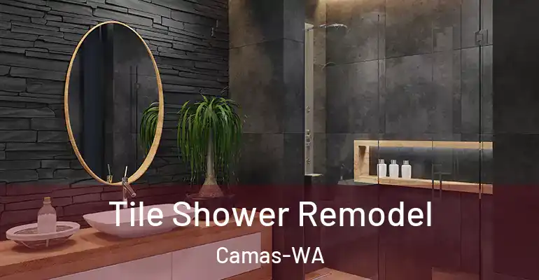 inner Bathroom imggen Tile Shower Remodel Camas-WA