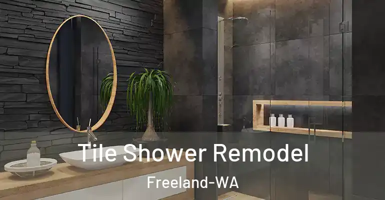inner Bathroom imggen Tile Shower Remodel Freeland-WA