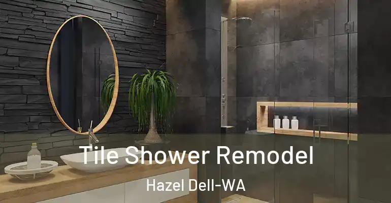 inner Bathroom imggen Tile Shower Remodel Hazel Dell-WA