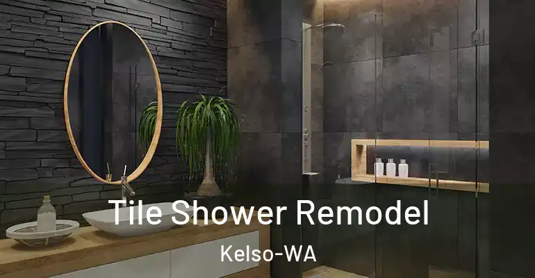 inner Bathroom imggen Tile Shower Remodel Kelso-WA