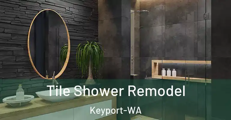 inner Bathroom imggen Tile Shower Remodel Keyport-WA