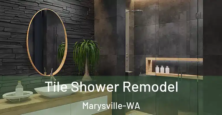 inner Bathroom imggen Tile Shower Remodel Marysville-WA
