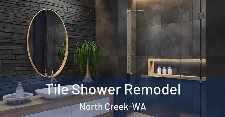 inner Bathroom imggen Tile Shower Remodel North Creek-WA