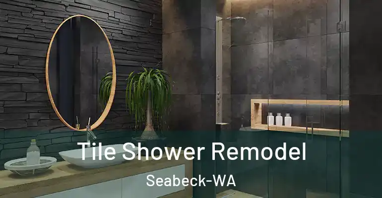 inner Bathroom imggen Tile Shower Remodel Seabeck-WA
